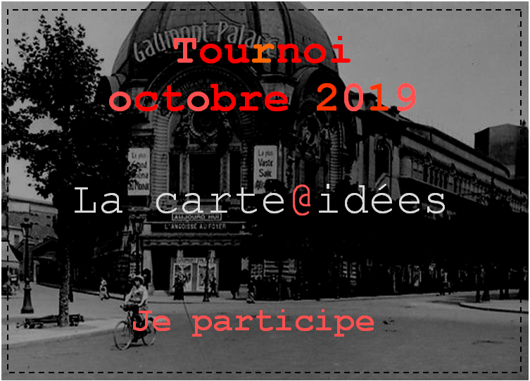 ob_b539ab_macaron-je-participe