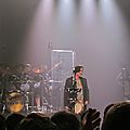 IMG_0018