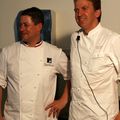 Christophe FELDER chez Olivier BAJARD (119)
