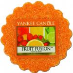 yankee-candle-fruit-fusion-wax-melts-tarts