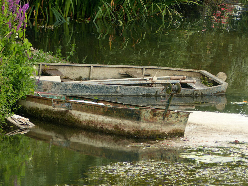 P1540775