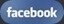 facebook212332 facebook212332
