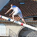 IMG_7505