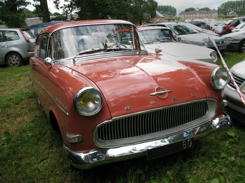 OpelOlympiaRekordP1av