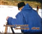 Raymond-carnuccini-cameraman