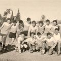 Asam juniors - rugby