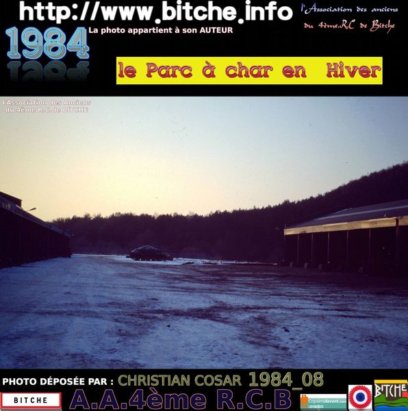 _ 0 BITCHE 3051