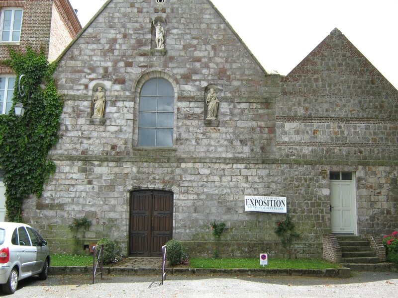 salle_chappelle_veules