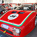 Ferrari 512 BB LM serie III #28---_02 - 1979 [I] HL