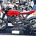 Yamaha 350 RD_01 - 1973 [Jap] HL_GF