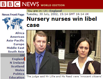 2020-07-11 13_29_13-BBC NEWS _ UK _ England _ Nursery nurses win libel case - Opera