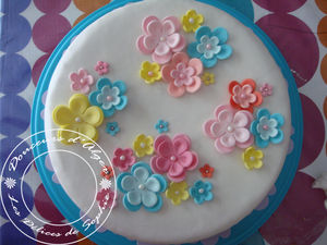 fleur_p_te___sucre