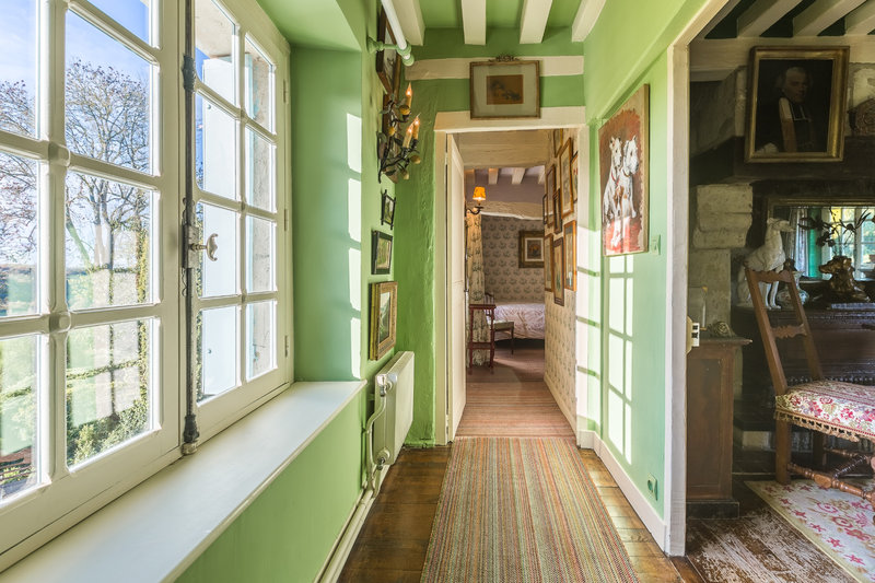 manoir-a-vendre-proche-lisieux-1118-13