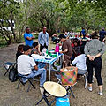 IMG_0837 (Copier)