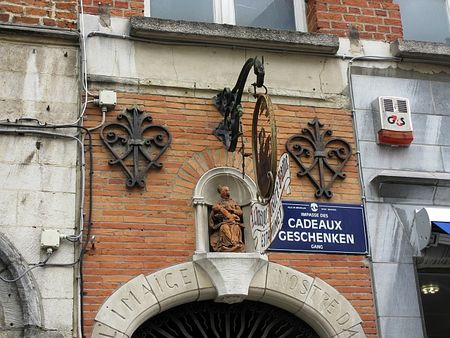 blog bru3