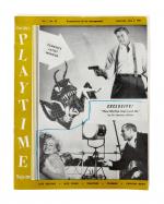 2022-12-17-JULIENS-Icons_and_Idols_Hollywood-lot325a