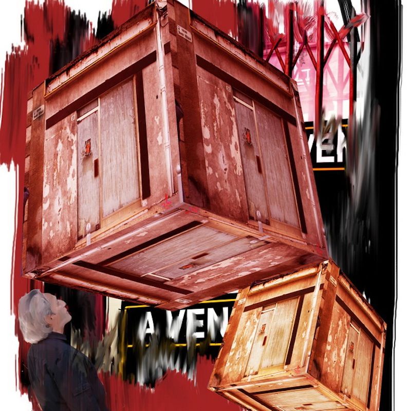 4_redimensionner
