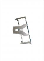 FORME-1