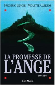 La_promesse_de_l_ange2