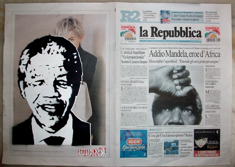 20131207MandelaLaRepubblicaPixPedroWeb001
