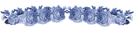73394062_p
