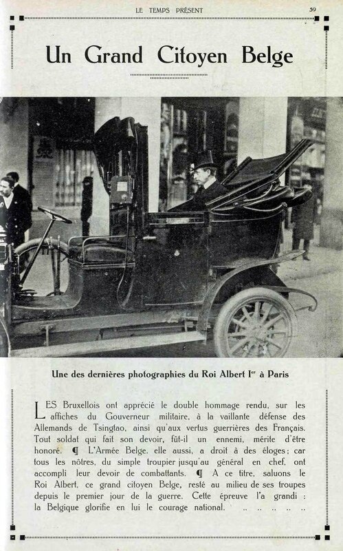 19141118-Le_temps_présent__magazine_d'actualités-003-CC_BY