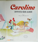 CAROLINE-INVITE-SES-AMIS-3-muluBrok-Vintage