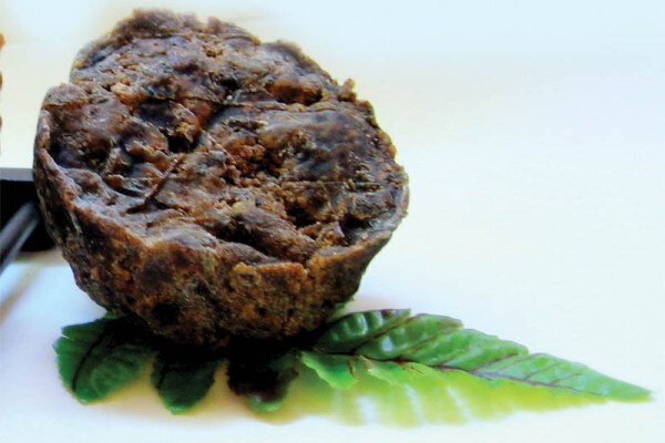 SAVON MAGIQUE POUR ATTIRER LE BONHEUR ET NE PAS MANQUER D'ARGENT