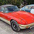 Lotus Elan Sprint_01 - 1964 [UK] HL_GF
