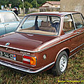 BMW 2002_05 - 1972 [D] HL_GF