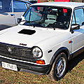 Autobianchi A112 Abarth (1978-1985 (i) GJ(1)_GF