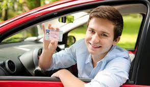 reussir-le-permis-de-conduire-du-premier-coup-reussir-le-permis-de-conduire-pratique