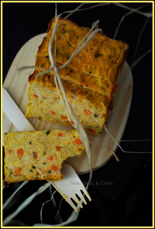 terrine_flocons_riz1_copie