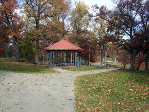 DSCF0091