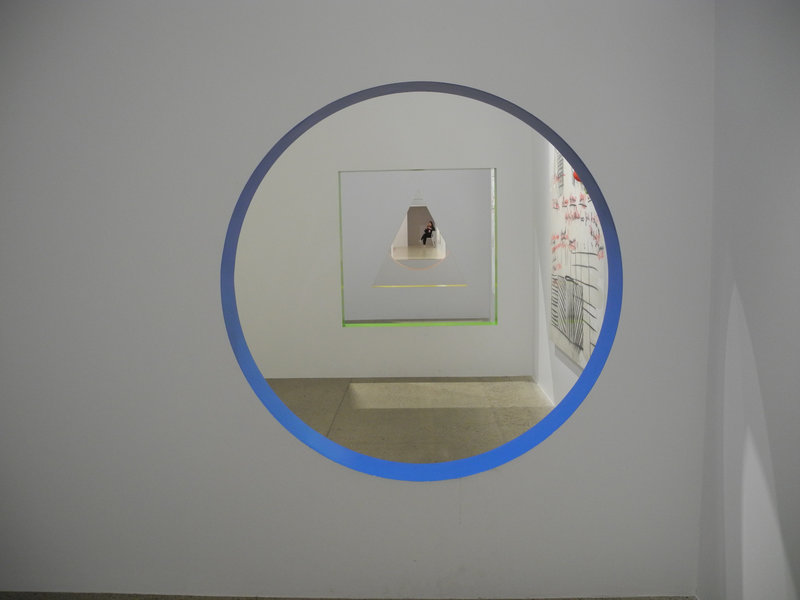 DSCN0527