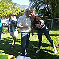 P1270806 (Copier)
