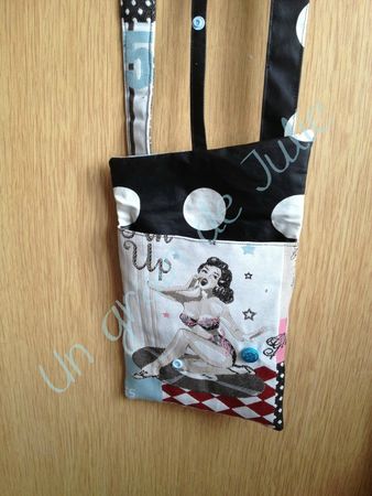 pochette pin up1
