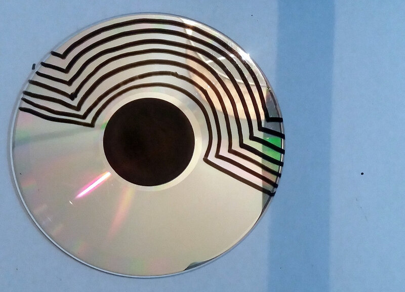 316-Noir et blanc-Graphisme sur CD (57)