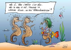 HIPPOJEUNE-COUL