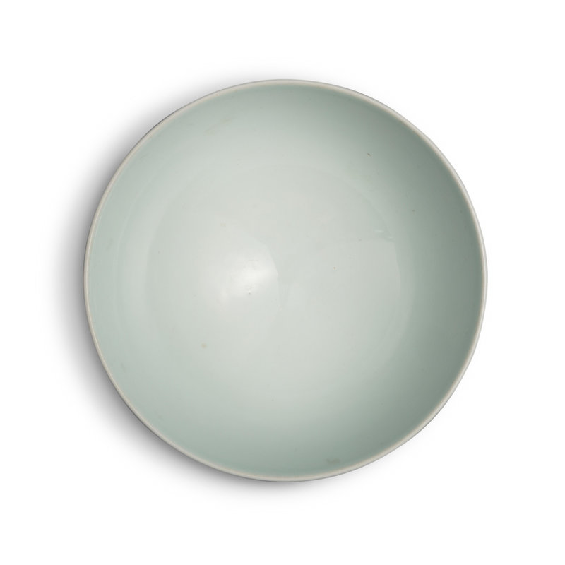 H0046-L302830411_original