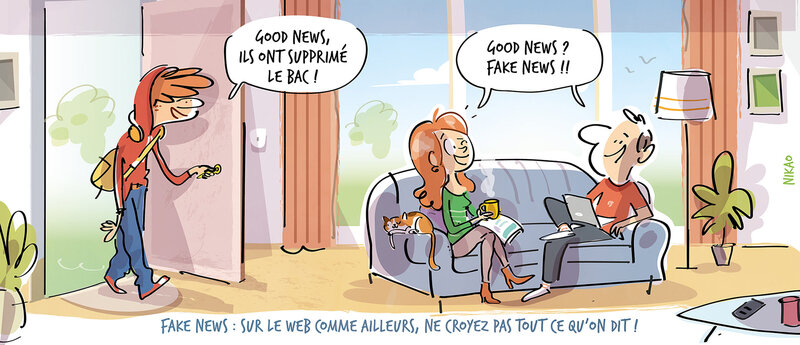 FAKE_NEWS