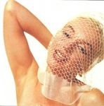 1962_07_10_by_bert_stern_white_veil_color_0011_01