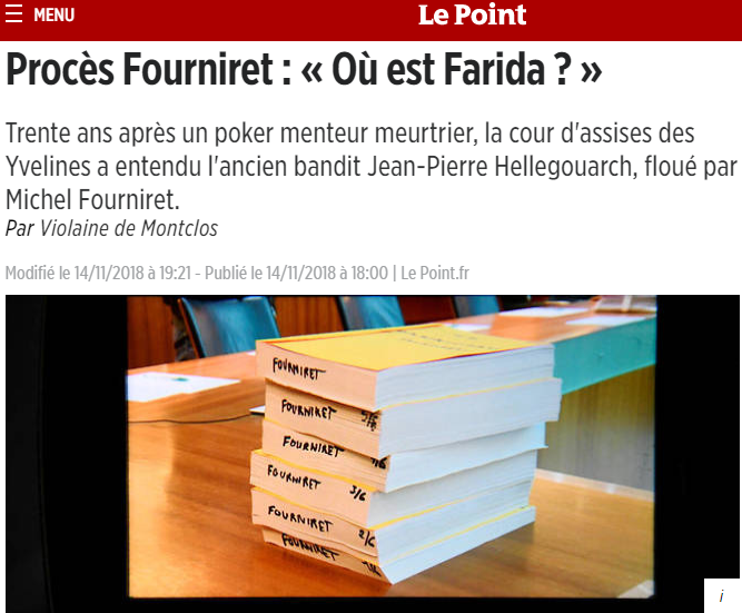 2019-12-22 15_34_44-Procès Fourniret _ « Où est Farida _ » - Le Point - Opera