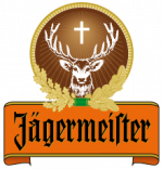220px-Jägermeister_Logo