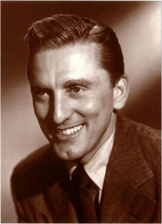 Douglas1950