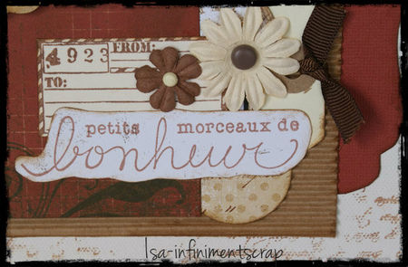 Mini_Moments_de_bonheur_4