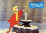 merlin_photo_1984_07