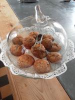 SAM_0374