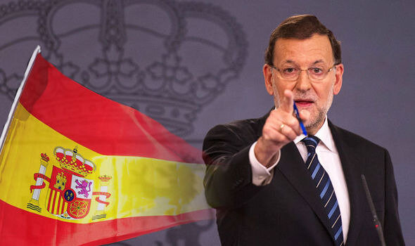 rajoy-726697
