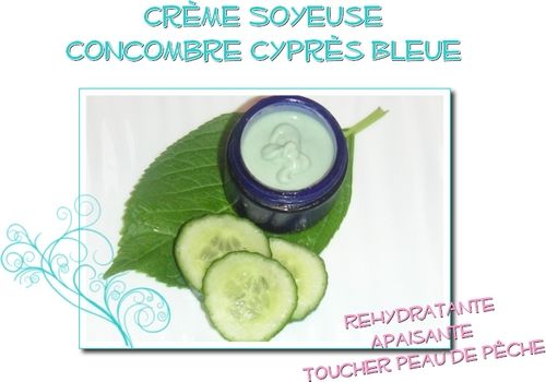 creme_concombre